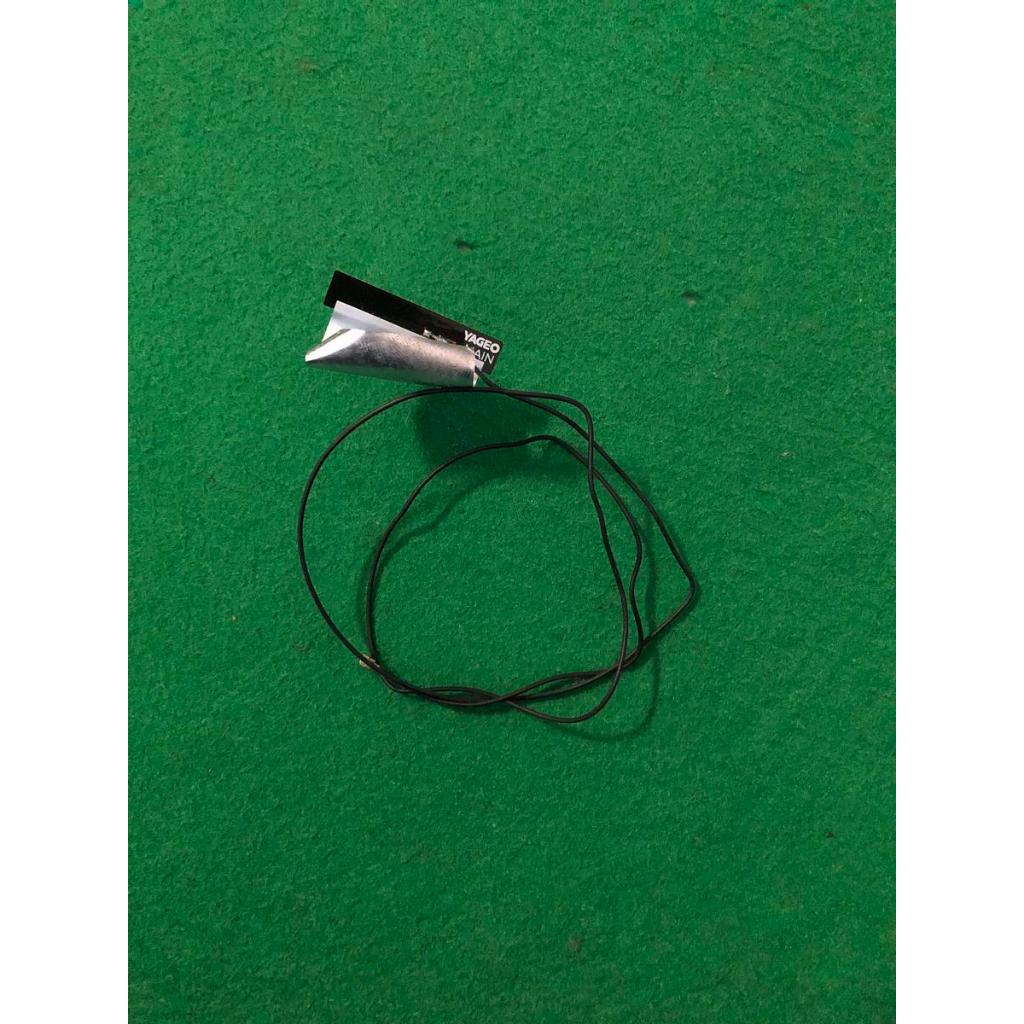 Kabel Antena Wifi Laptop Asus X540Y