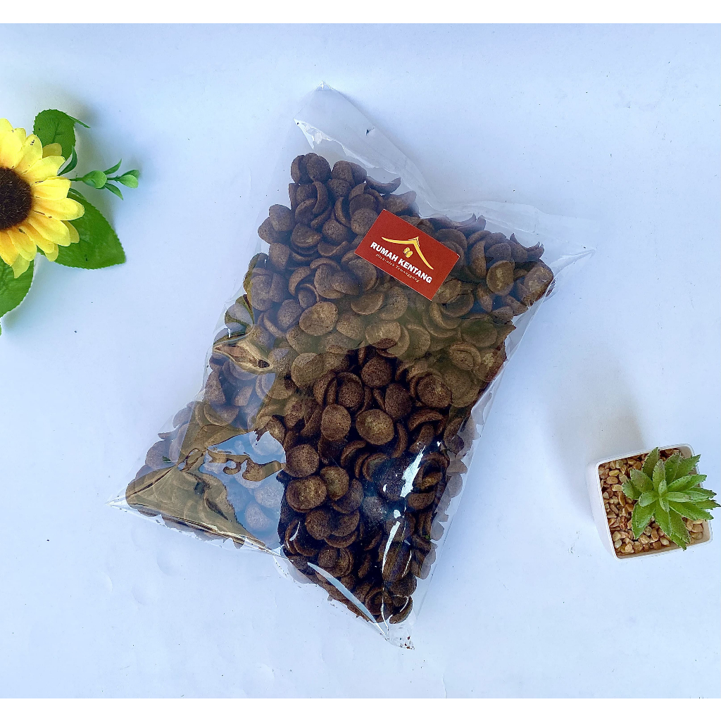 

Murah coco crunch choco crunch choco crunch coco crunch coco crunch kilo coco crunch coklatan