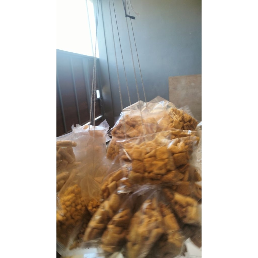 

PROMO anak sekolah 1300