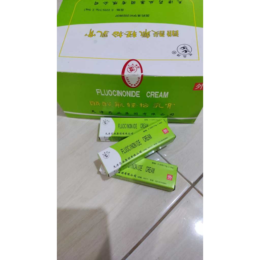 TERBAIK salep walet/salep gatal/salep antiseptik/salep flek hitam////