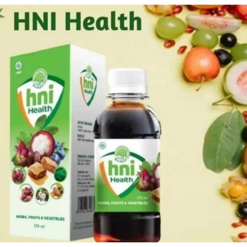 

Madu Herbal Extra Food | Madu Penambah Nafsu Makan Anak Original