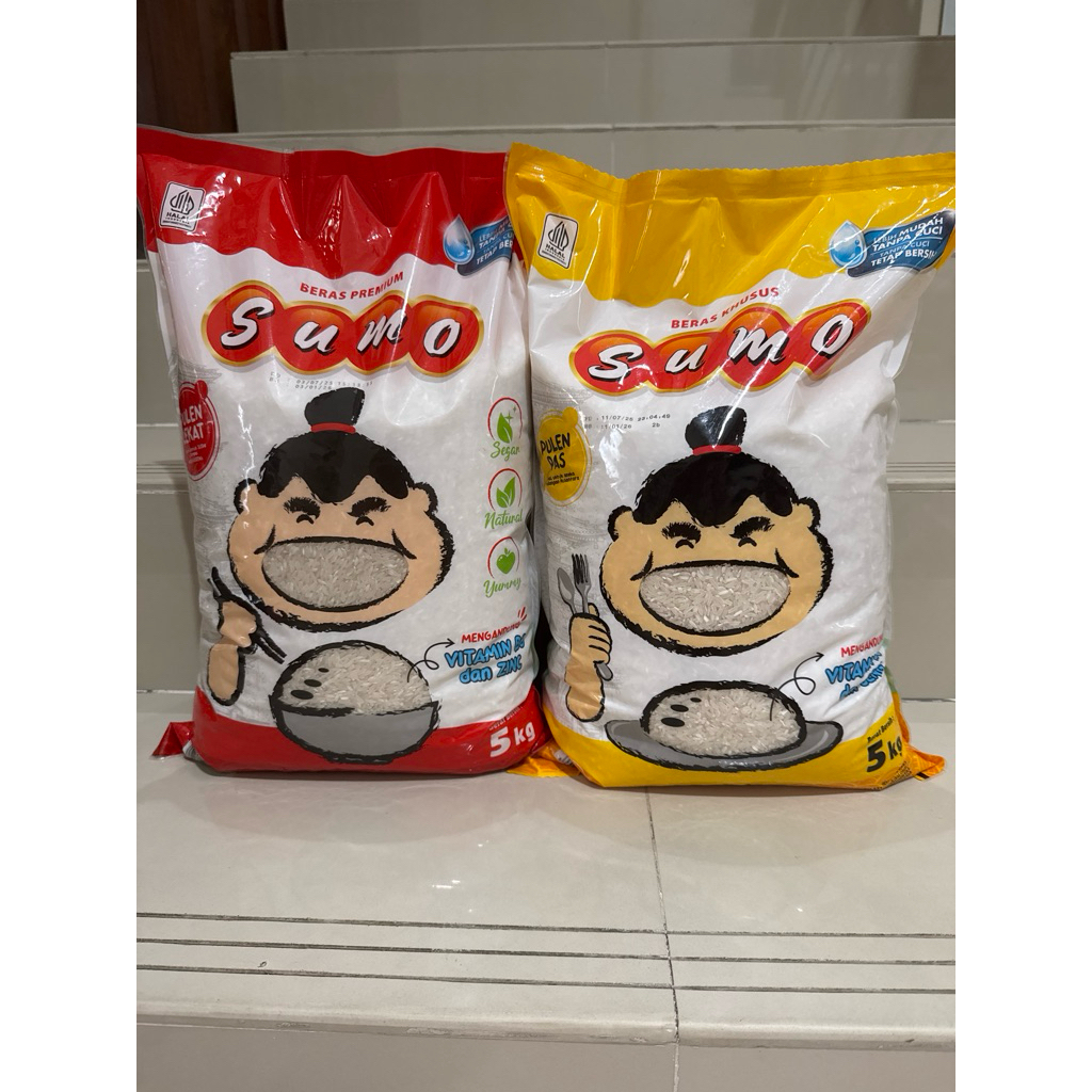 

BerasSumo5kg[kemasan baru]