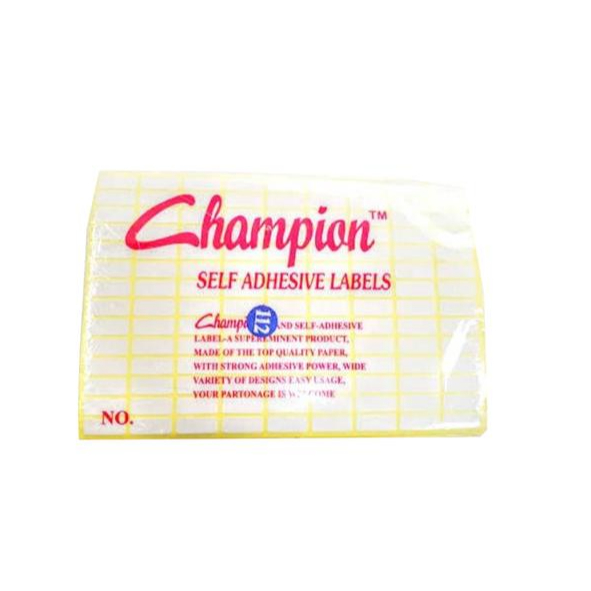 

Stiker Label Harga / Stiker Label Undangan Murah