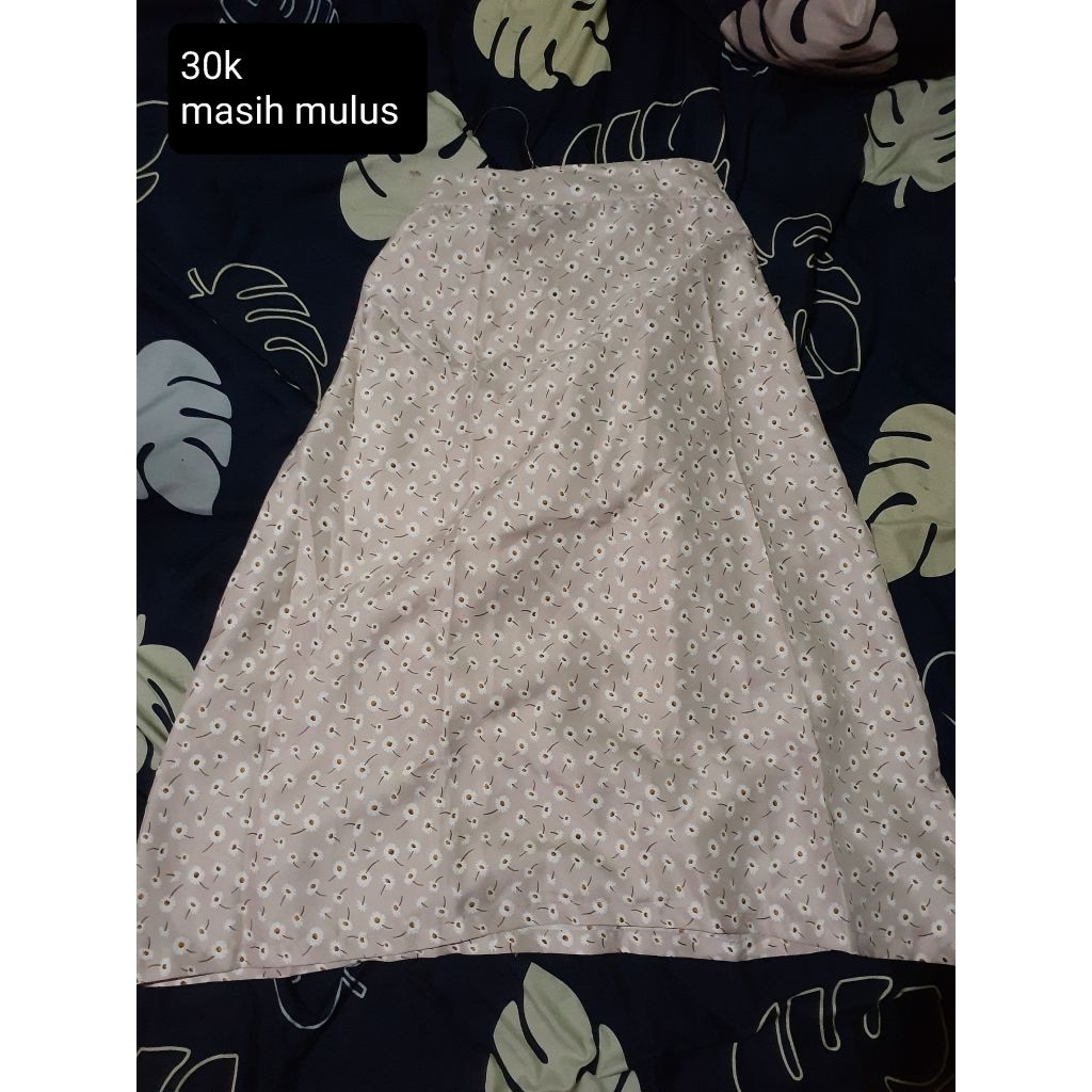 Prelove Rok