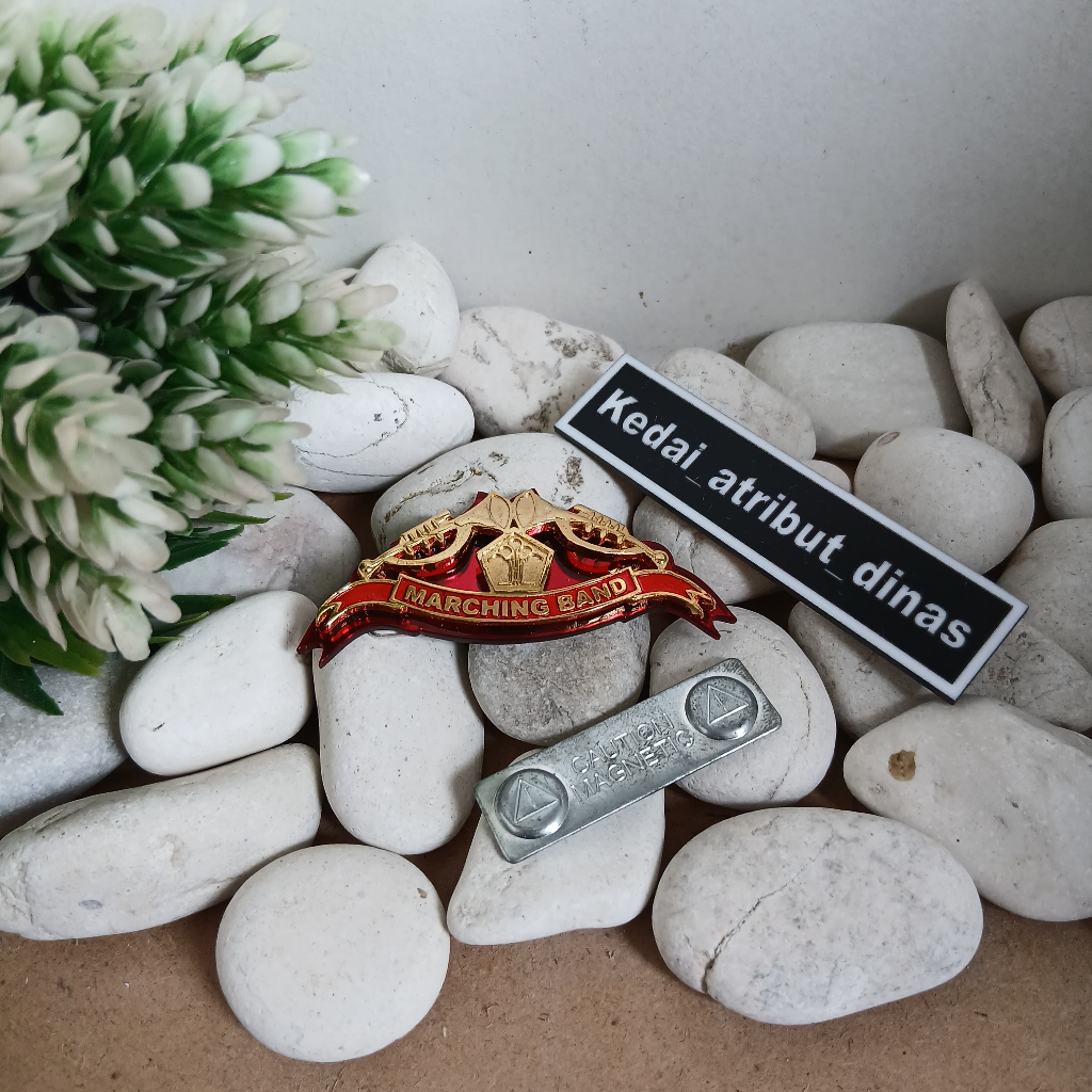 Wing kumham marching band | wing marching band