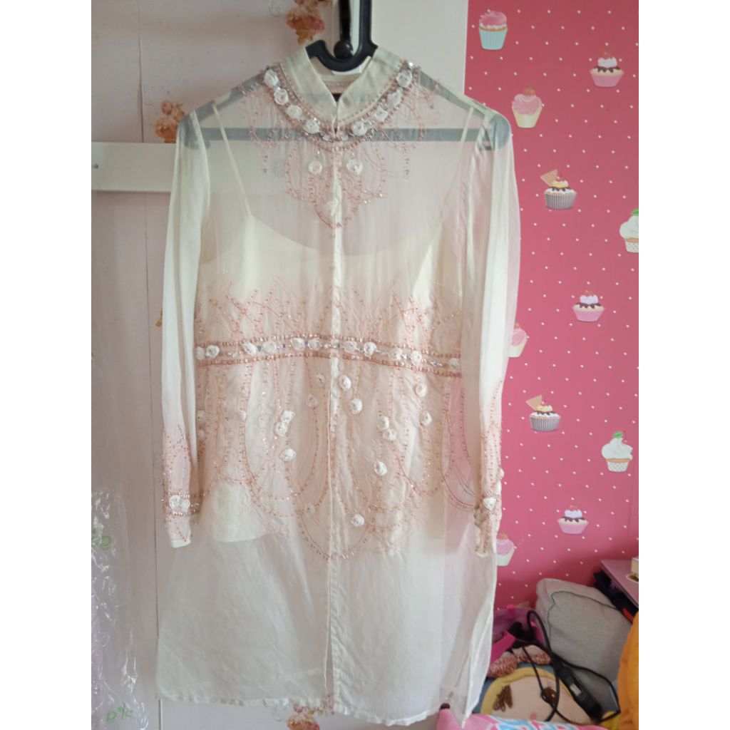 Sale Studio Biyan Butik