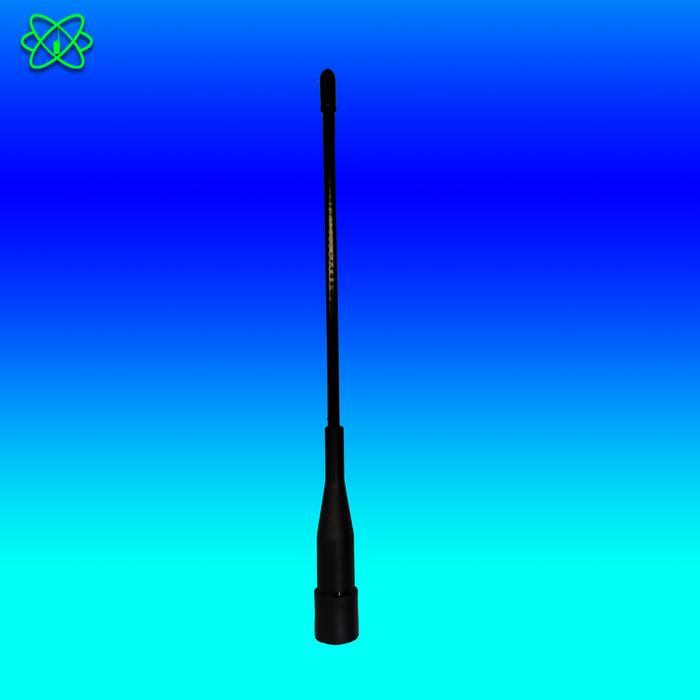 Antenna Handy Talky VEV V7 / Antena HT V7 Dual band 136-174MHz / 350-380MHz