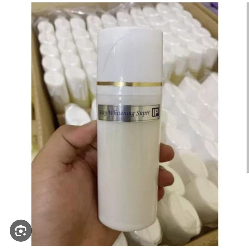 HB DAY WHITENING SUPER IPUNG/HB SIANG IPUNG