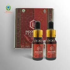 INDONESIAN PROPOLIS 1 BOX ISI 2 BOTOL ASLI ORIGINAL