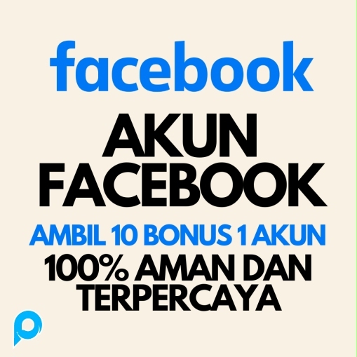 Akun Facebook Fresh Rawatan