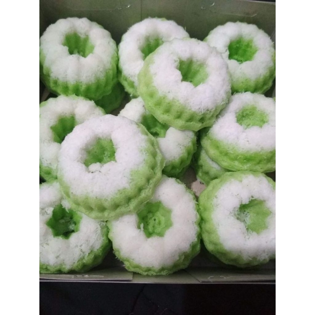 

putu ayu