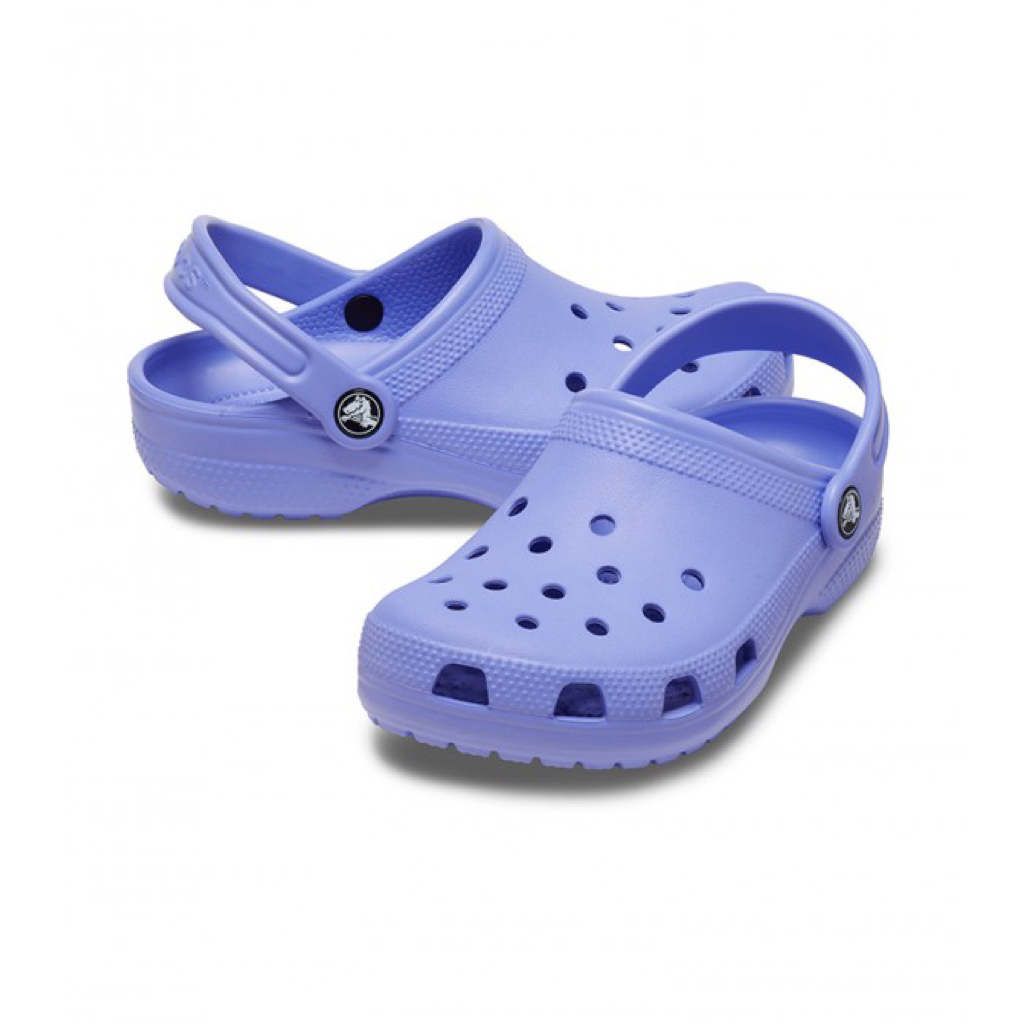 preloved crocs kids size c10 (17,5cm)