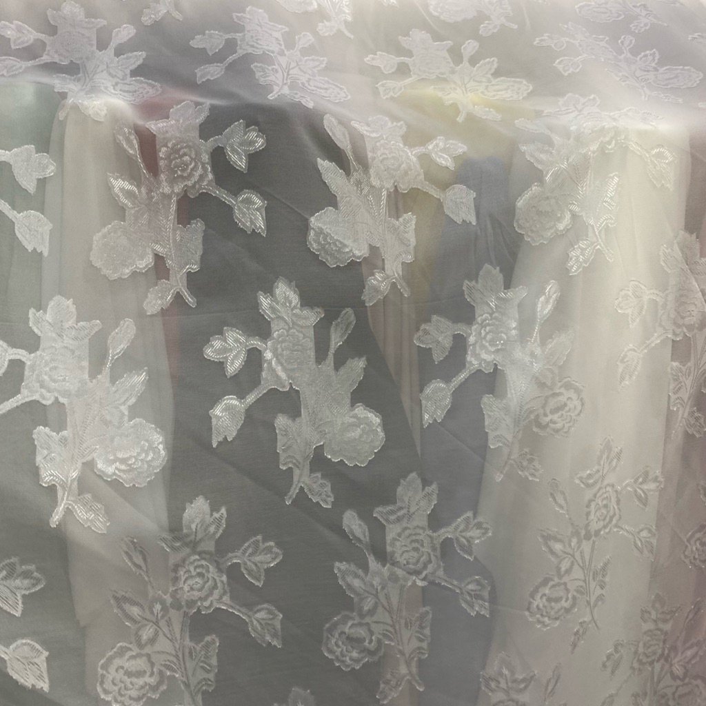 kain sifon jaguar kain sifon ceruti jaguar kain meteran harga per 0,5 meter