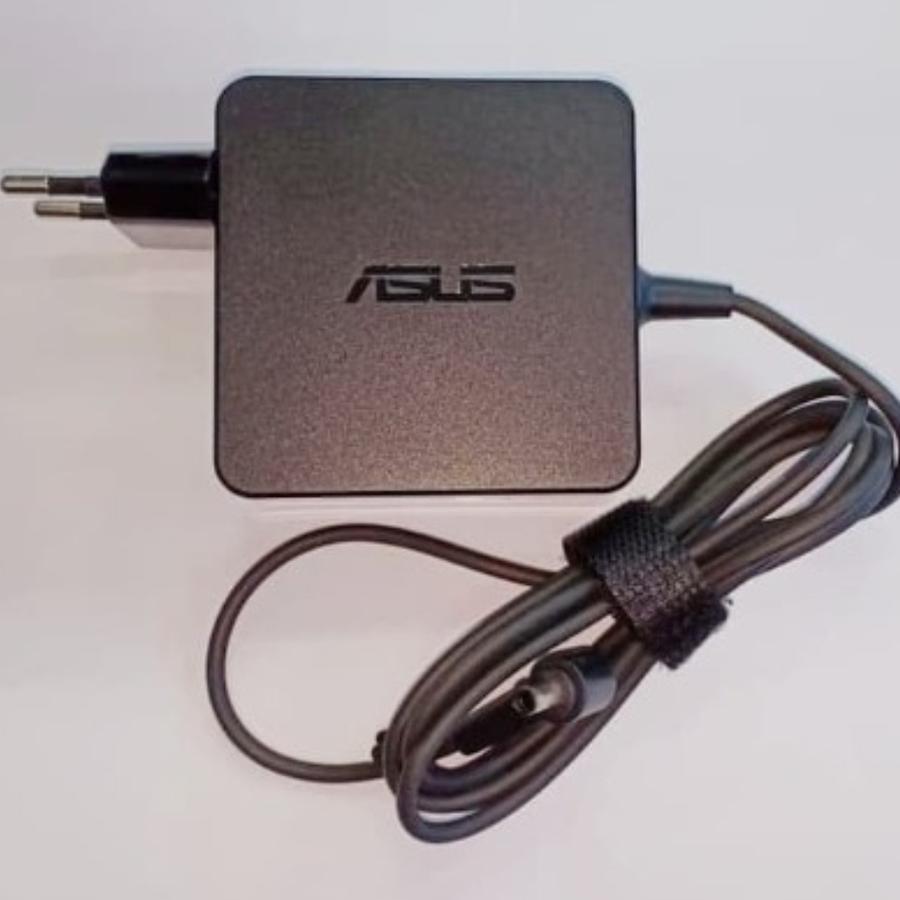 Adaptor Charger Pro P1440 P1440F P1440FA P1440FB P1440U