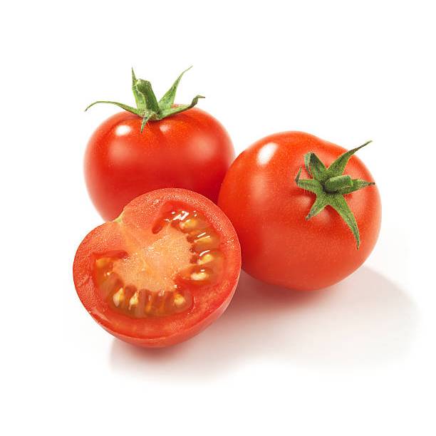 

HarvestMoon Tomat Cherry Lokal @250gr