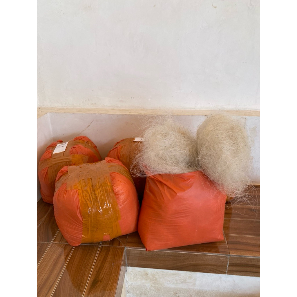 FILTER JARING NELAYAN 1 KG