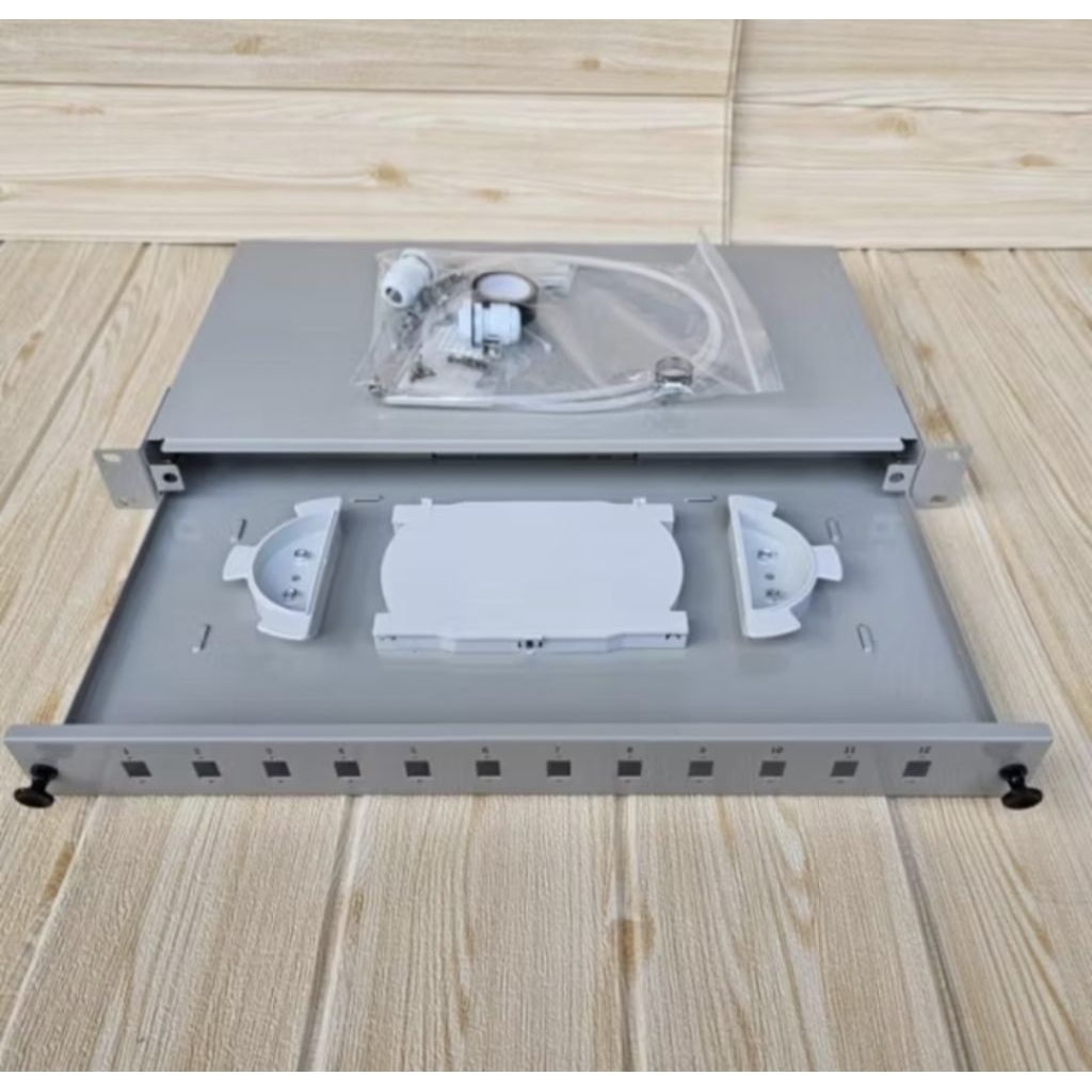 otb 12 core kosongan/OTB 12 CORE KOSONGAN