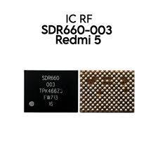 IC RF SDR660-003 ORI