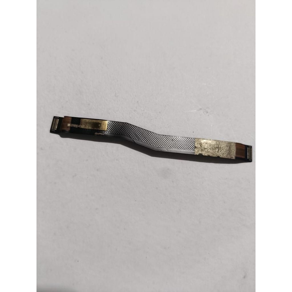 KABEL PENGHUBUNG UNTUK HANDPHONE HOTWAV K1