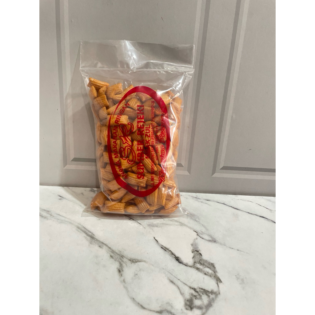 

PANG PANG KOTAK BERAT 200gr