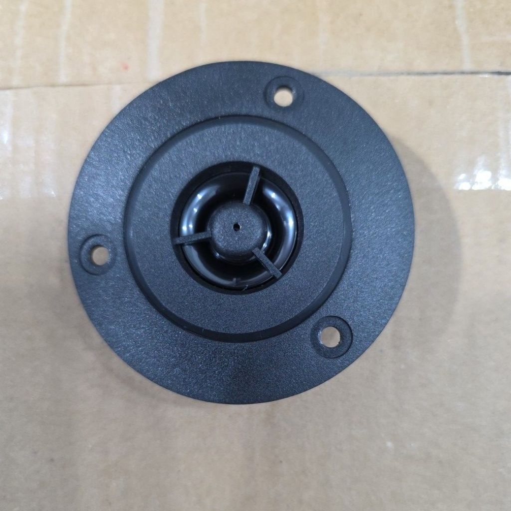 TWEETER ACR 702 ORIGINAL