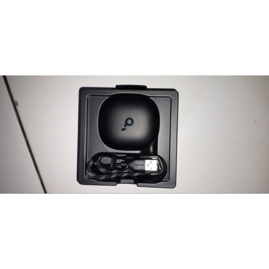 Anker Soundcore R50i bekas