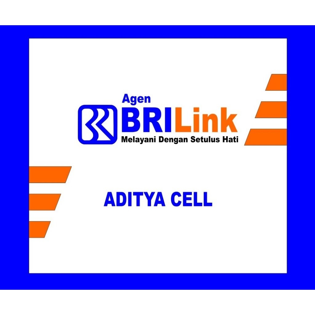 

CUTTING STICKER TERBARU BUAT NEON BOX