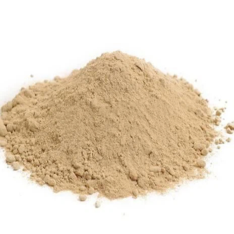 

DAUN SEREH BUBUK TANPA CAMPURAN ASLI 100% ORIGINAL | GROUND LEMONGRASS POWDER | DAUN SERAI BUBUK