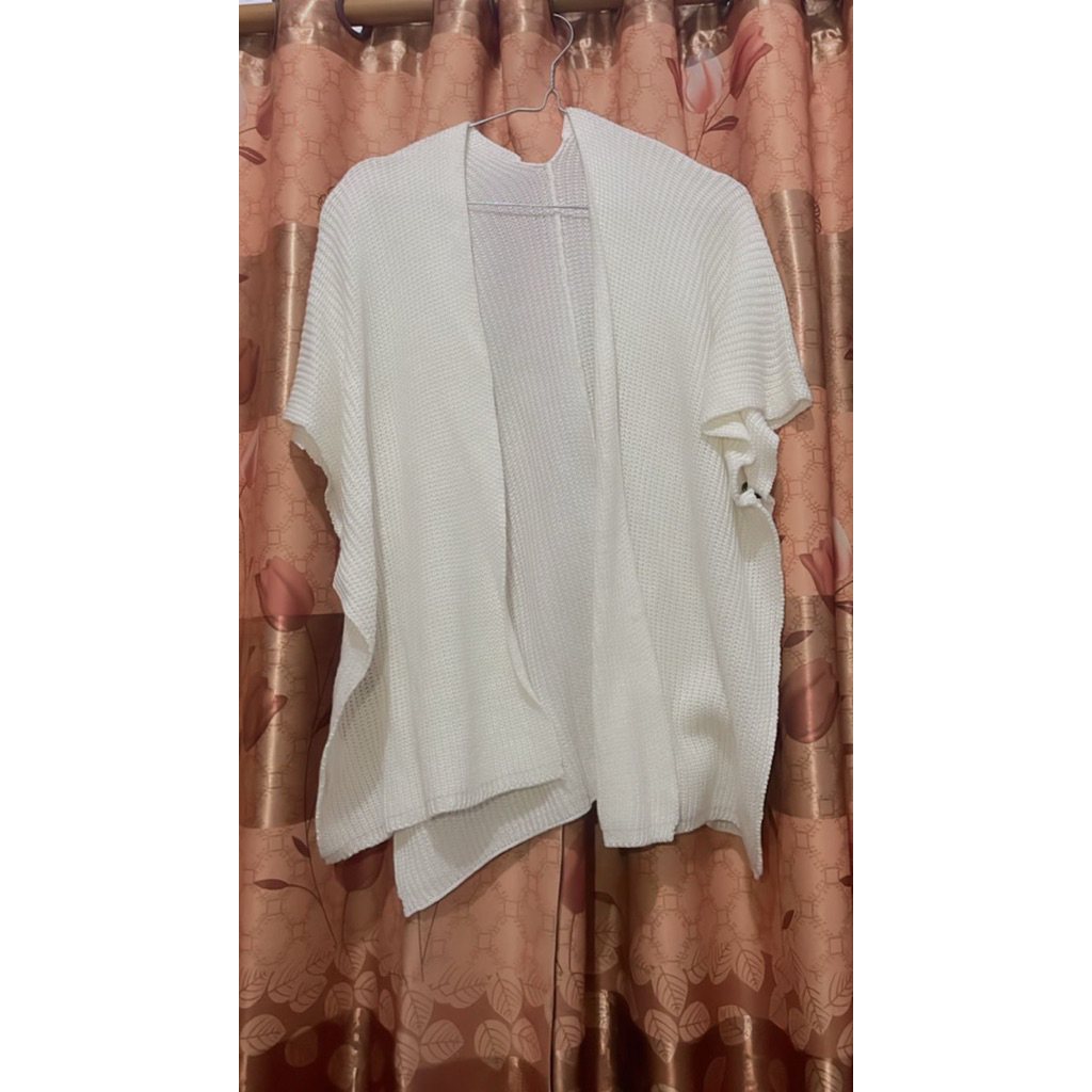 

Preloved by muffincokklat | preloved atasan wanita