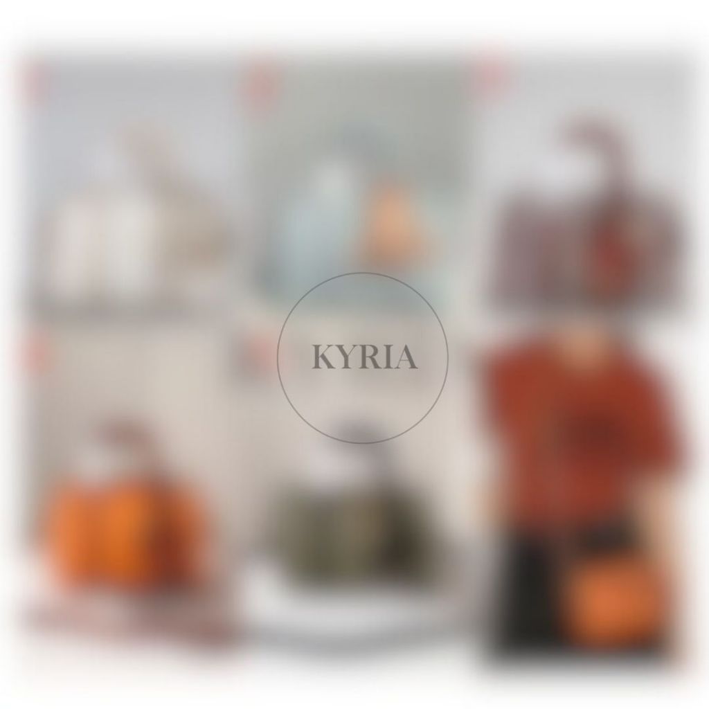 Shoulderbag Ruby Satchel 18 In Signature Textile Jacquard CA115 CA116 CJ832