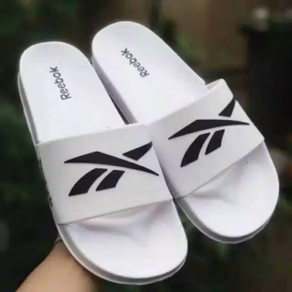 sandal anti slip