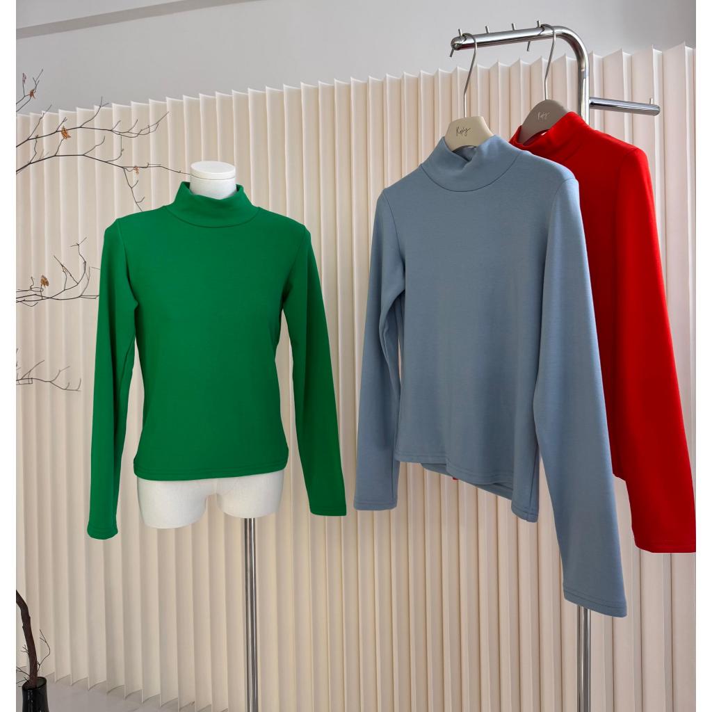 Longjohn Ultrawarm Roxy Women Winter