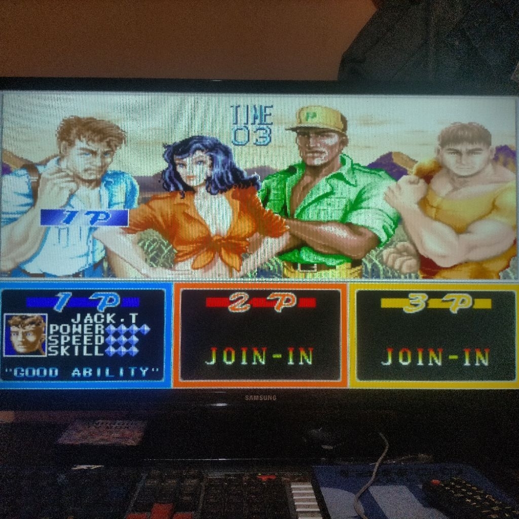 game dingdong nostalgia Premium