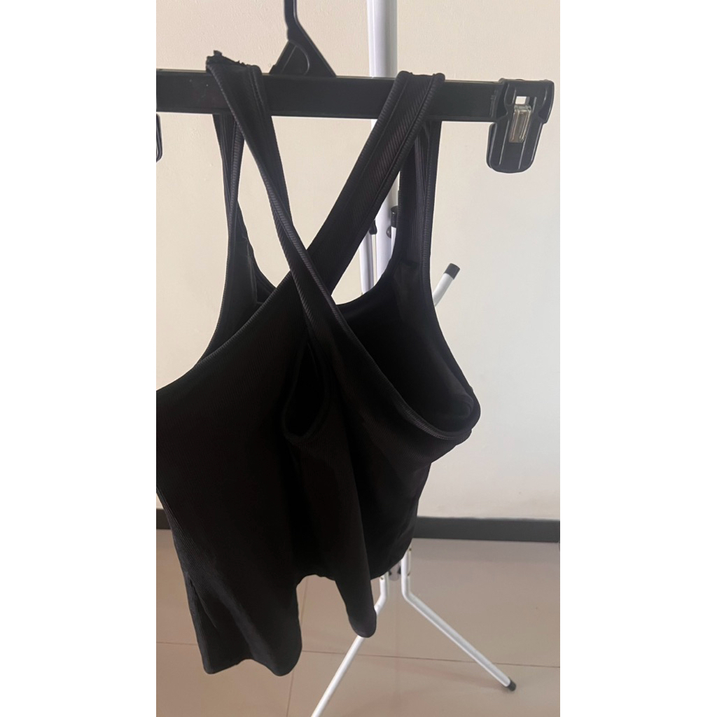 PL Kutungan Bra Lidi GU