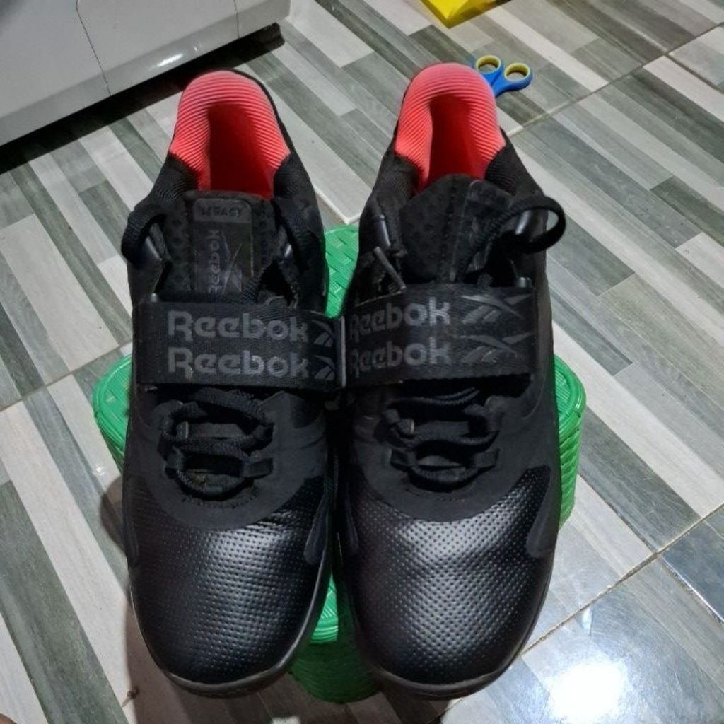 Reebok size 44 insole 285