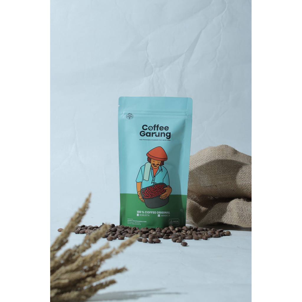 

kopi garung/kopi robusta/kopi arabica/biji kopi/been/kopi robusta natural/kopi robusta full wash