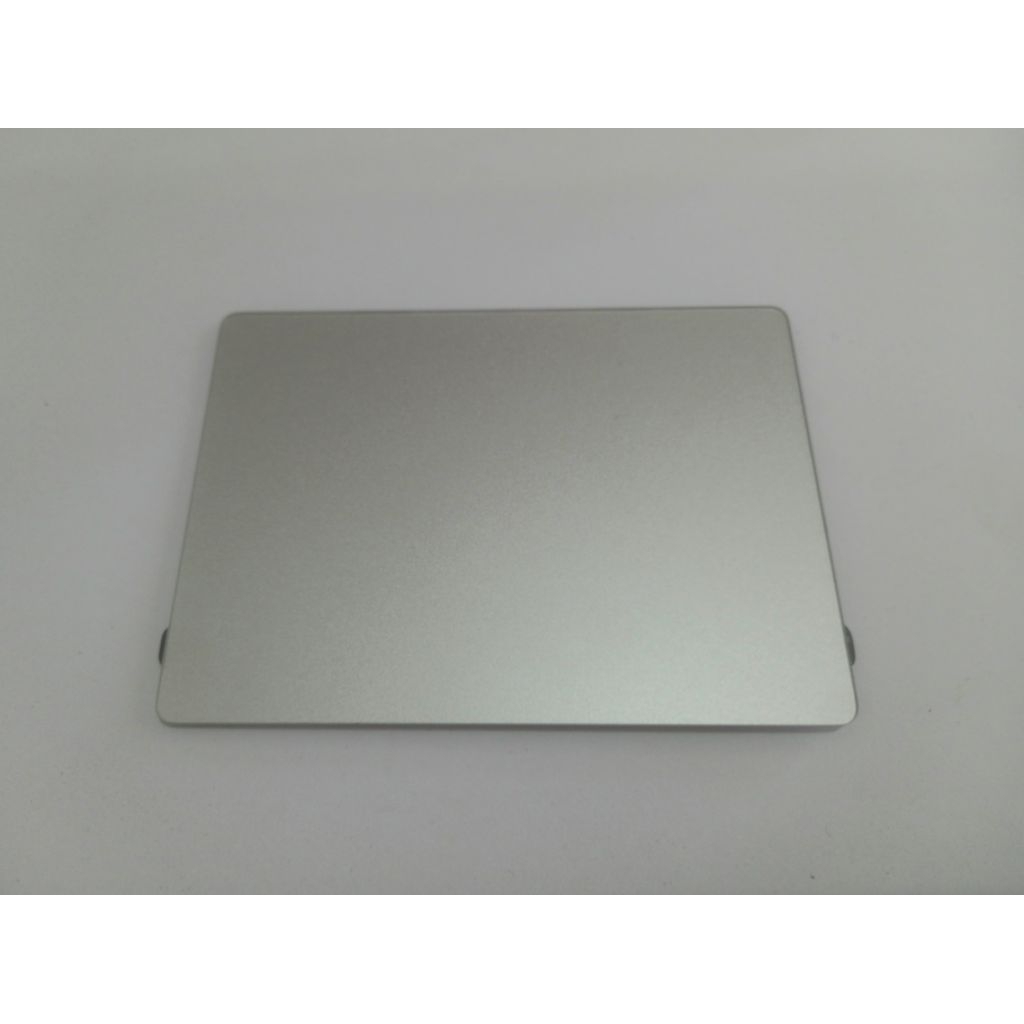 touchpad macbook air 13 2011 2012 a1369