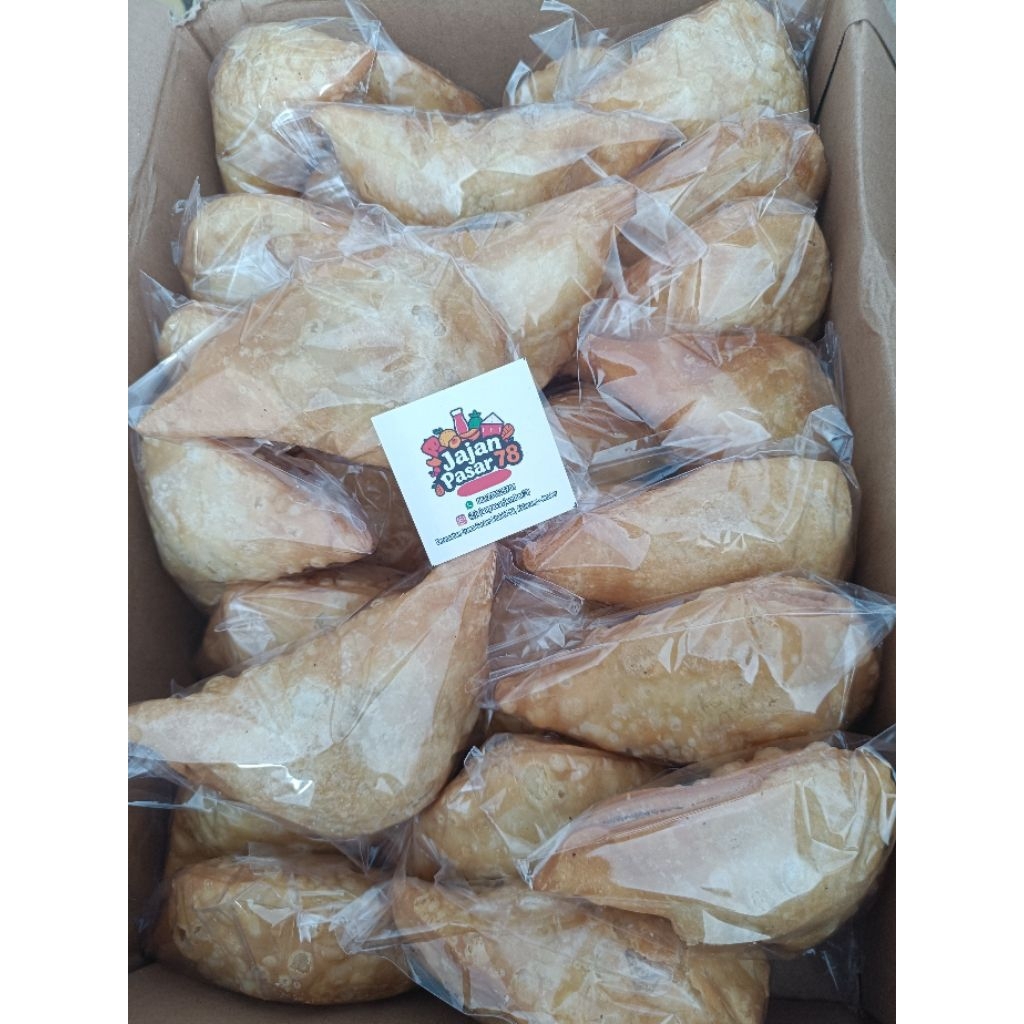 

pastel jajan pasar jember / catering murah jember