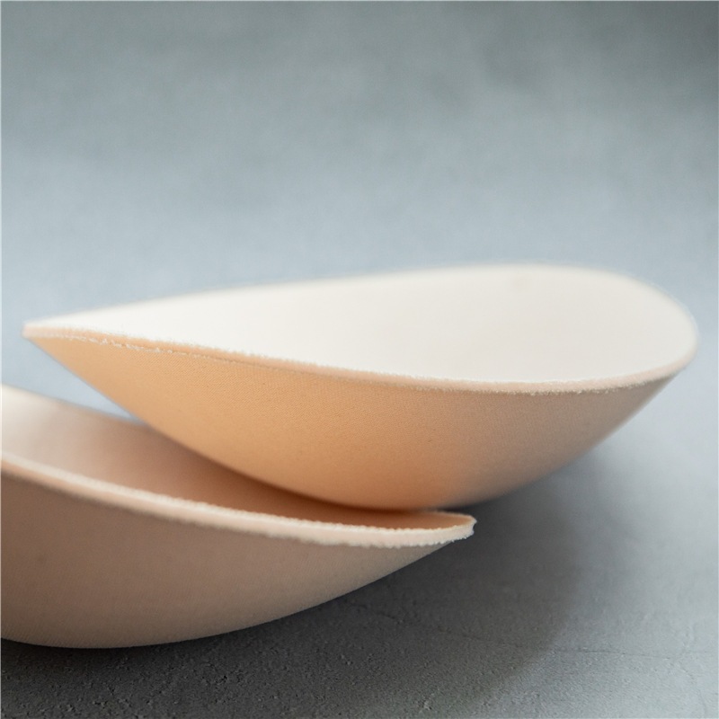 Bra Pad - Busa Bra - Busa Bra Olahraga - Pad pakaian dalam - Cup Bra Olahraga - Padding Bra - Bra Pa