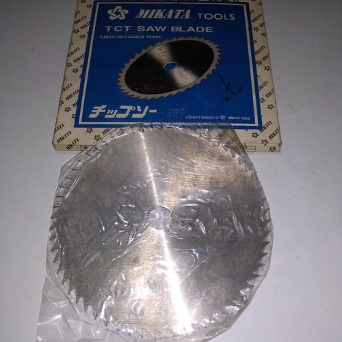 

Mata potong kayu 7 inch/Saw Blade 7