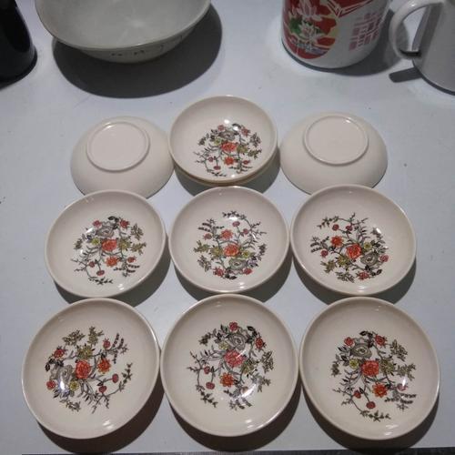 

PIRING SAMBAL VINTAGE KUNO KLASIK DULU ZAMAN JAMAN ANTIK ANTIQUE JADUL