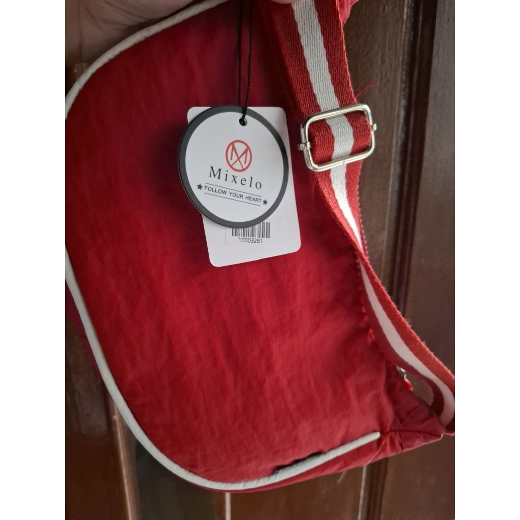 Slingbag Mixelo