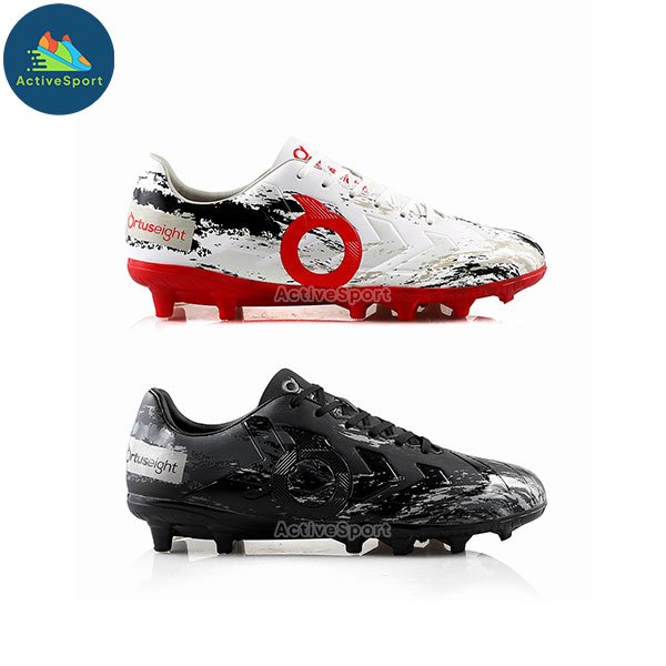 Ortuseight Sepatu Bola Inferno FG
