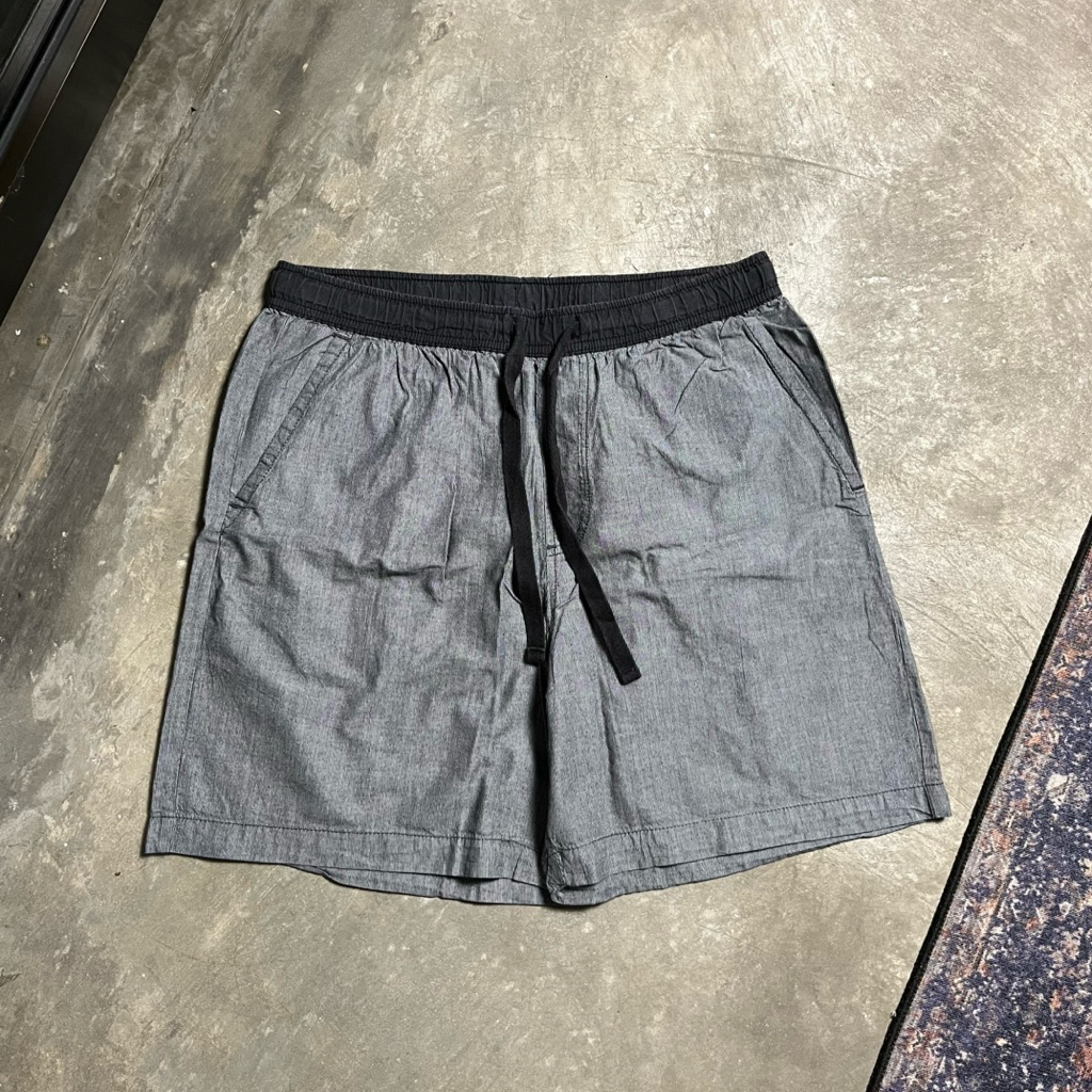 Jaju shorts