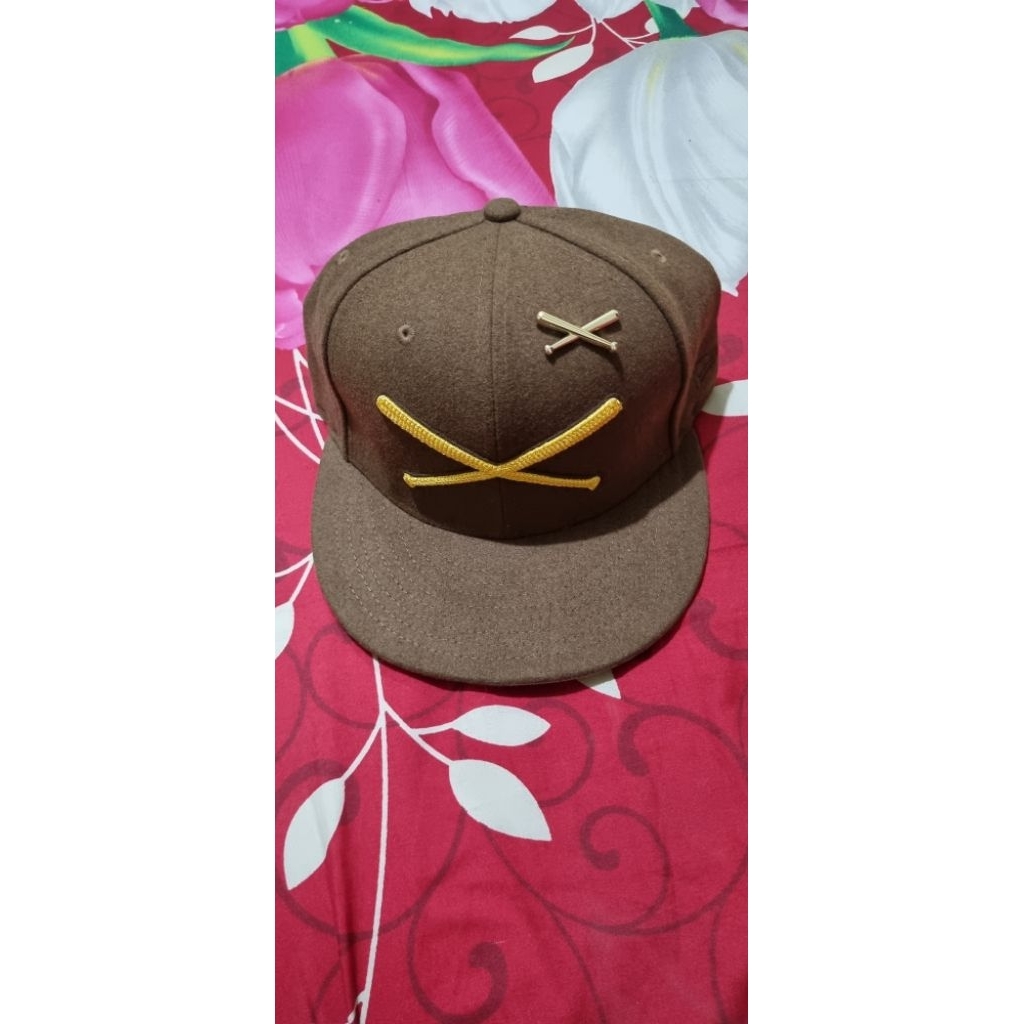 justfitteds original 738