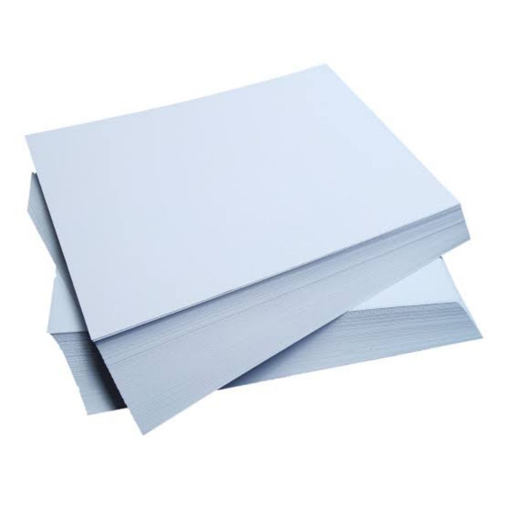 

Cetak Warna A3+, kualitas bagus, proses cepat