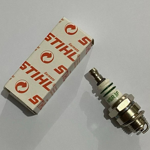 BUSI STIHL ORIGINAL / Busi Senso Stihl Original