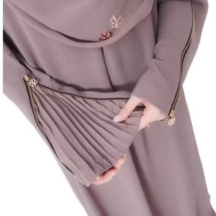 fania dress yoora sarah