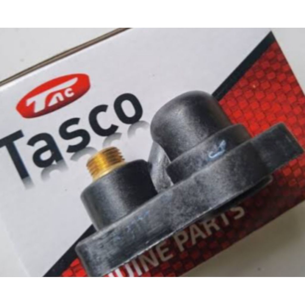 discharge tasco tf 820 700 900