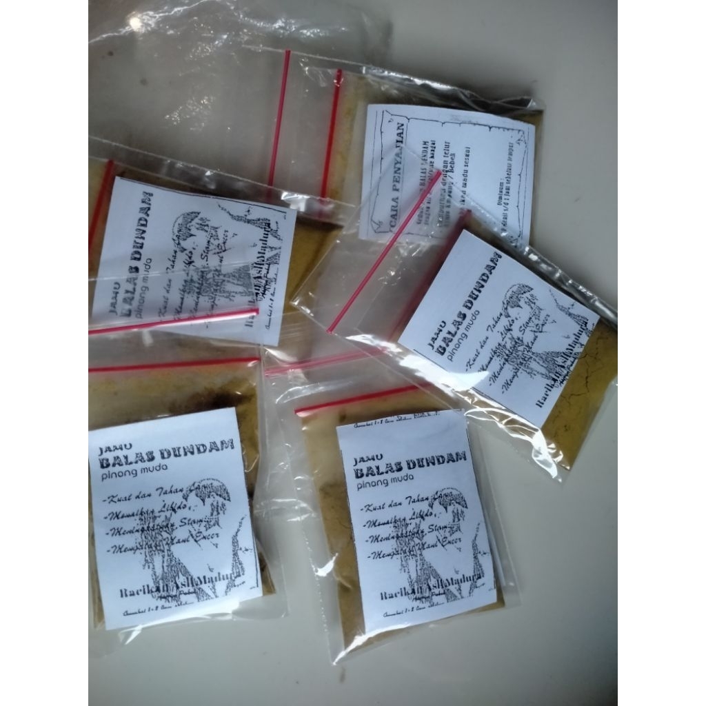 

JAMU BALAS DENDAM JAMU HERBAL ALAMI JAMU KUWAT LELAKI